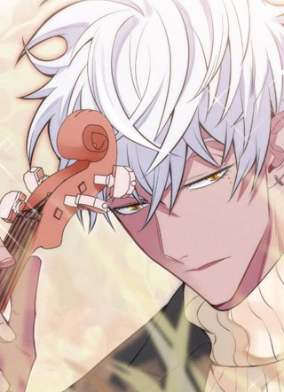 俘虏百分百 截图1